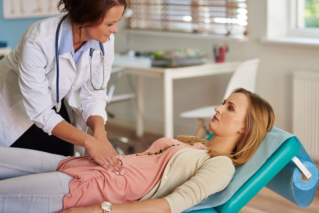 How Often Should You Do Colon Hydrotherapy